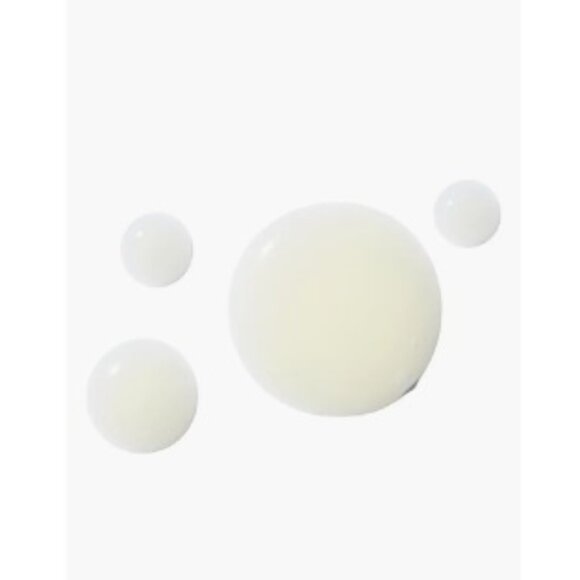 NuFACE Brighten + Correct Super Vita-C Booster, NEW - Full Size 1.0 oz 30 ml - Picture 9 of 14